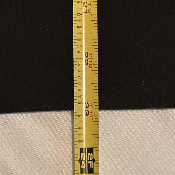 Italians Do It Better Disco Sweatshirt Size M Johnny Jewel Chromatics - Picture 6 of 10